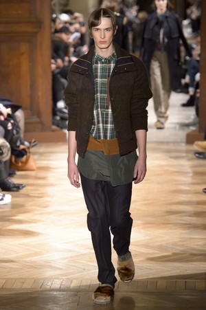 21_Kolor_original_kolr_prs_aw17_041.jpg