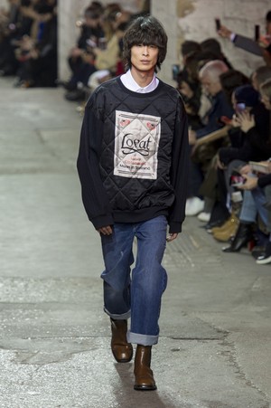 02_Dries_Van_Noten_original_dvn_prs_aw17_006.jpg