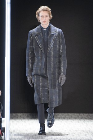 34_Cerruti_original_cti_prs_aw17_067.jpg