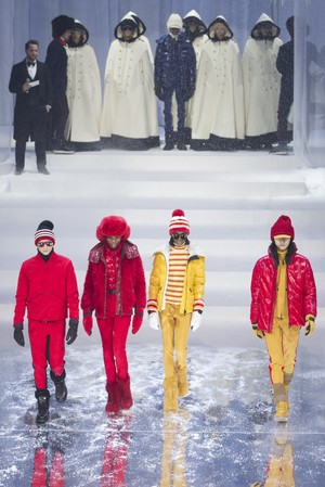 09_Moncler_Grenoble_original_mncg_ny_aw17_033.jpg
