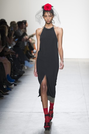 31_Adam_Selman_original_aslm_ny_aw17_061.jpg