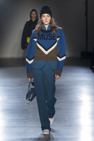 04_Zadig_&_Voltaire_original_zav_ny_aw17_007.jpg