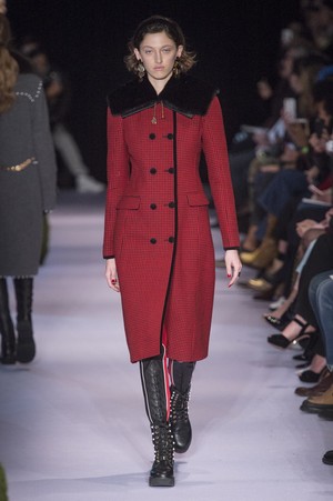 03_Altuzarra_original_alz_ny_aw17_008.jpg