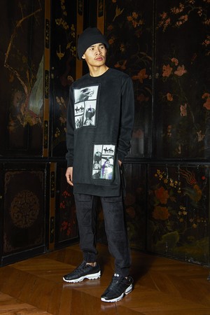 14_Les_Benjamins_original_lbe_prs_aw17_014.jpg
