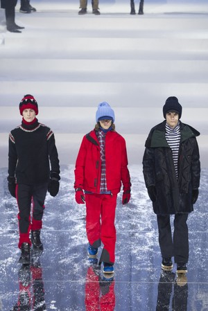 07_Moncler_Grenoble_original_mncg_ny_aw17_028.jpg