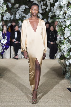 17_Ralph_Lauren_original_lau_ny_ss17_050.jpg