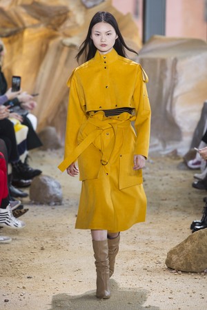 18_Lacoste_original_lct_ny_aw17_053.jpg