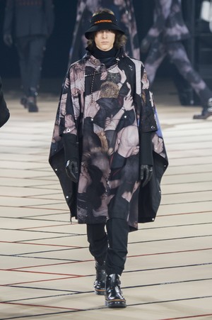 46_Dior_Homme_original_dioh_aw17_137.jpg