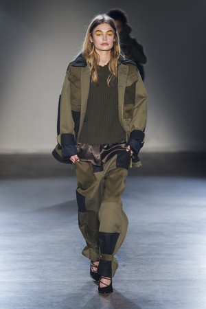 27_Zadig_&_Voltaire_original_zav_ny_aw17_053.jpg