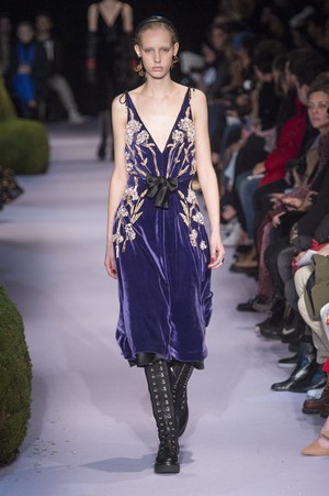46_Altuzarra_original_alz_ny_aw17_137.jpg