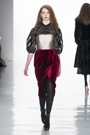 16_Bibhu_Mohapatra_original_bib_ny_aw17_031.jpg