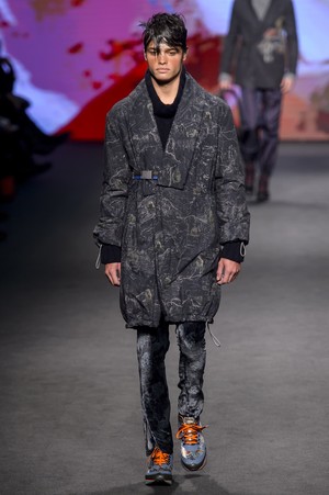 40_Etro_original_etr_mln_aw17_121.jpg