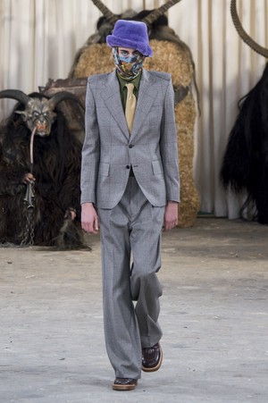 13_Walter_Van_Beirendonck_original_nck_prs_aw17_025.jpg