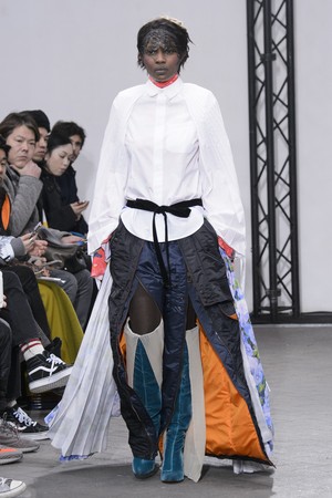 05_Facetasm_original_fctm_prs_aw17_009.jpg