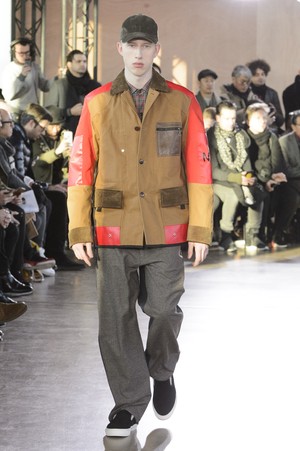 02_Junya_Watanabe_original_wat_aw17_005.jpg