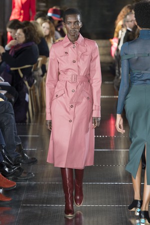 14_Gabriela_Hearst_original_ghst_ny_aw17_027.jpg