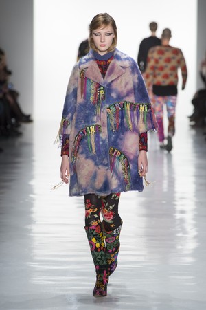32_Libertine_original_lib_ny_aw17_063.jpg
