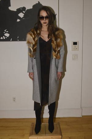 02_Haus_Alkire_original_haus_ny_aw17_003.jpg