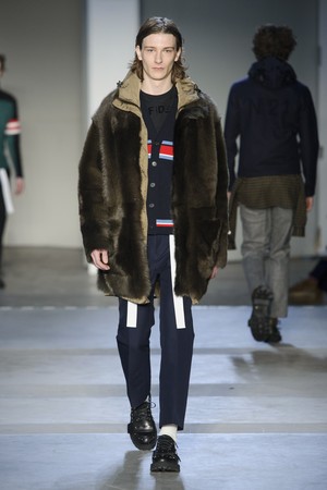 21_No._21_original_nto_aw17_062.jpg