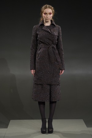 07_Carmen_Marc_Valvo_original_cmv_ny_aw17_013.jpg