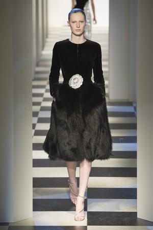 47_Oscar_de_la_Renta_original_osc_ny_aw17_139.jpg