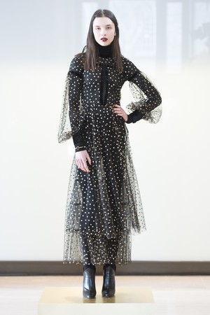 21_Jill_Stuart_original_stu_ny_aw17_61.jpg