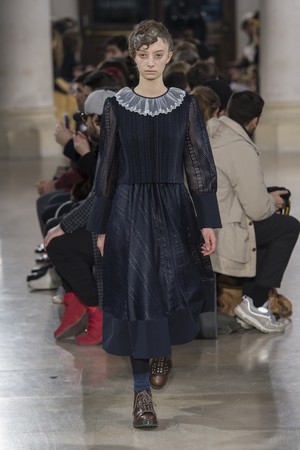 14_Julien_David_original_jnd_prs_aw17_028.jpg