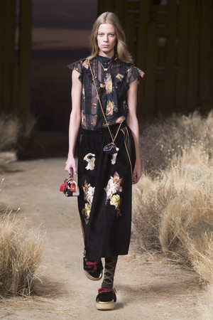 49_Coach_original_coa_ny_aw17_098.jpg