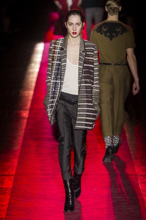 14_Haider_Ackermann_original_ack_prs_aw17_042.jpg
