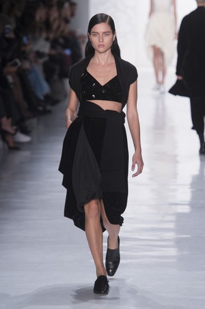 20_Noon_by_Noor_original_nbyn_ny_aw17_040.jpg