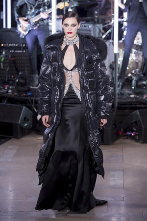 24_Philipp_Plein_original_ppl_ny_aw17_047.jpg
