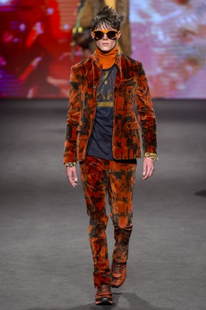 32_Etro_original_etr_mln_aw17_097.jpg
