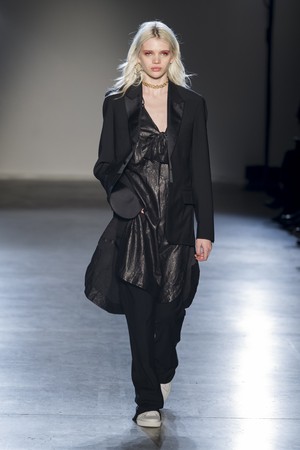 41_Zadig_&_Voltaire_original_zav_ny_aw17_081.jpg