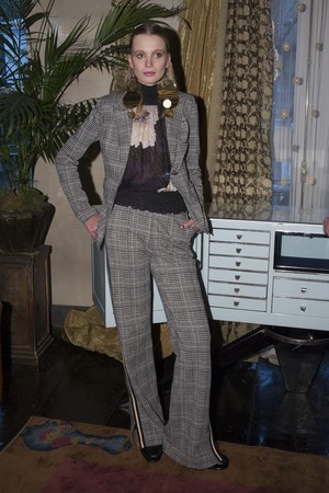 13_Tracy_Reese_original_tre_ny_aw17_025.jpg