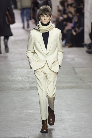 23_Dries_Van_Noten_original_dvn_prs_aw17_069.jpg