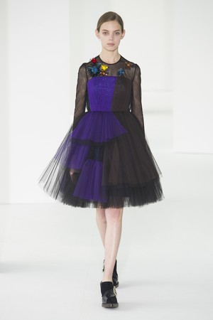 37_Delpozo_original_dpz_ny_aw17_073.jpg
