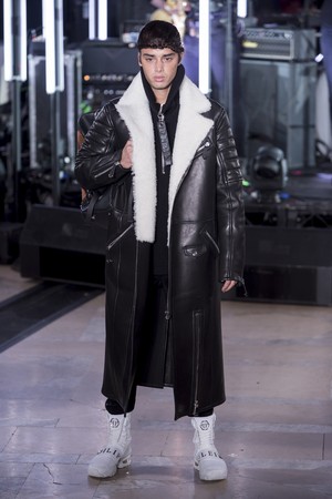 46_Philipp_Plein_original_ppl_ny_aw17_093.jpg