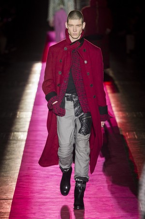 17_Haider_Ackermann_original_ack_prs_aw17_051.jpg