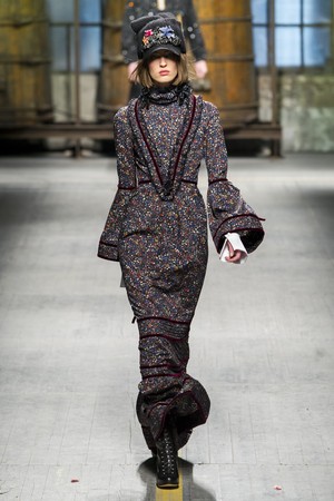 36_DSquared2_original_dsq_mln_aw17_108.jpg