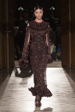 60_Givenchy_original_giv_prs_aw17_178.jpg