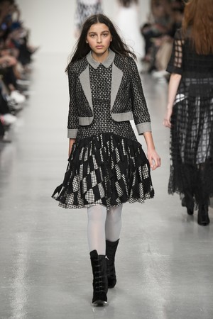 13_Bora_Aksu_original_aks_ldn_aw17_025.jpg