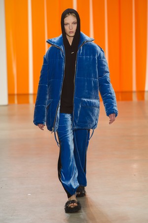 12_Dion_Lee_original_dil_ny_aw17_23.jpg