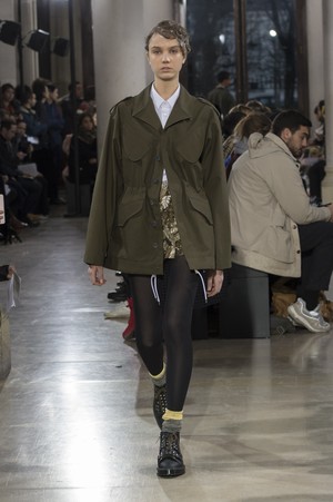 06_Julien_David_original_jnd_prs_aw17_012.jpg