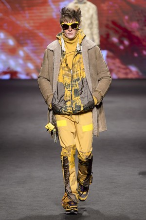 36_Etro_original_etr_mln_aw17_109.jpg