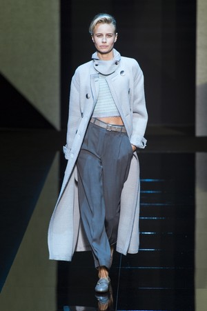 19_Giorgio_Armani_original_arm_mln_aw17_057.jpg