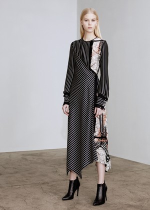 04_Yigal_Azrouel_original_yrl_aw17_004.jpg