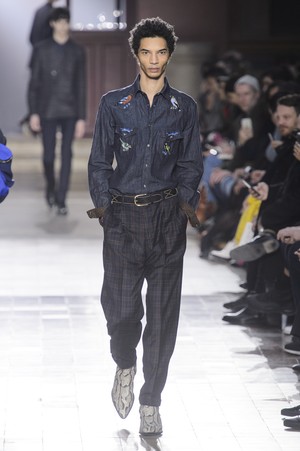 20_Paul_Smith_original_smi_prs_aw17_059.jpg