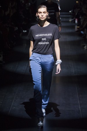 55_Prabal_Gurung_original_pgg_ny_aw17_129.jpg