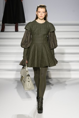 02_Paul_Costelloe_original_cst_ldn_aw17003.jpg