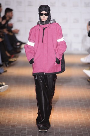 19_Palm_Angels_original_pag_mln_aw17_037.jpg